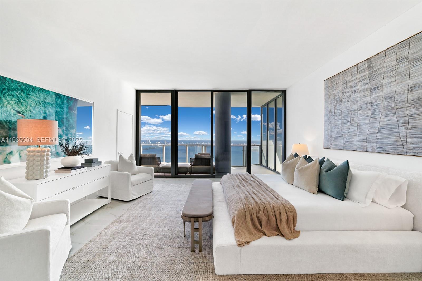 700 NE 24th St PH-5903