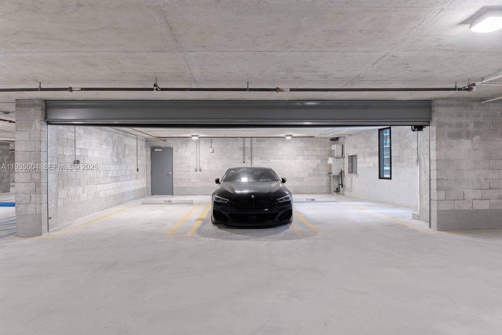 ¤BAY BREEZE - Residential