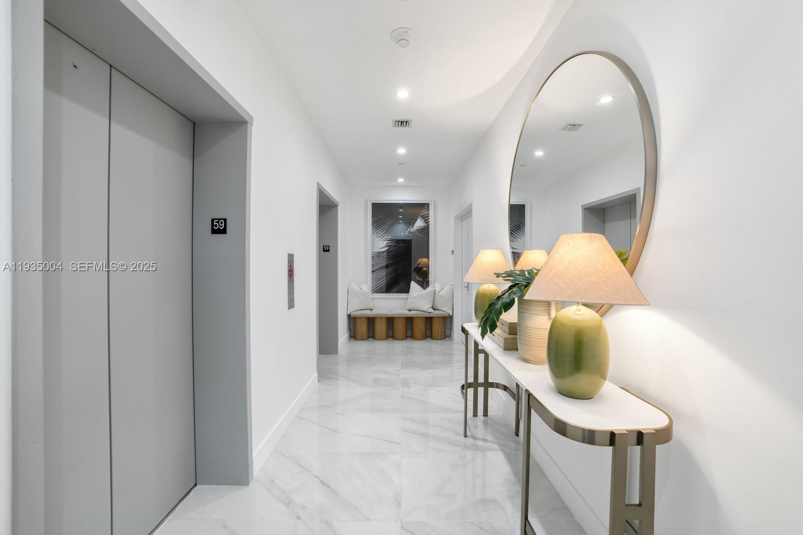 ¤BAY BREEZE - Residential