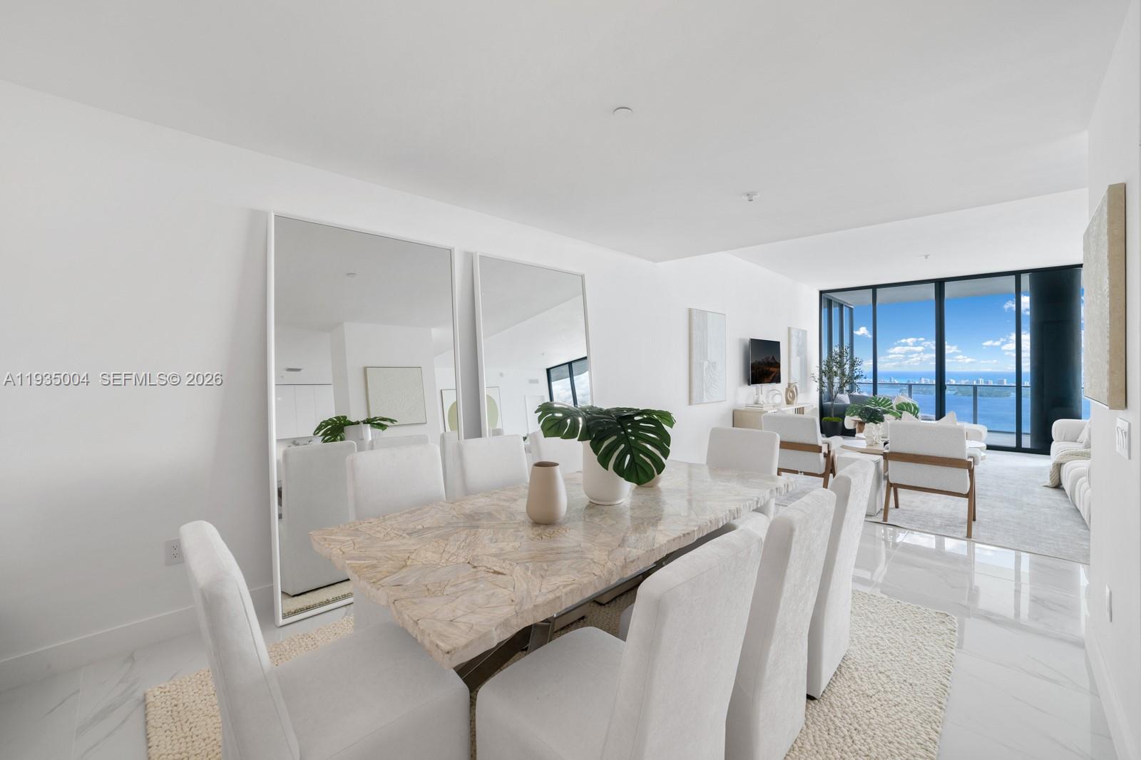 700 NE 24th St PH-5903