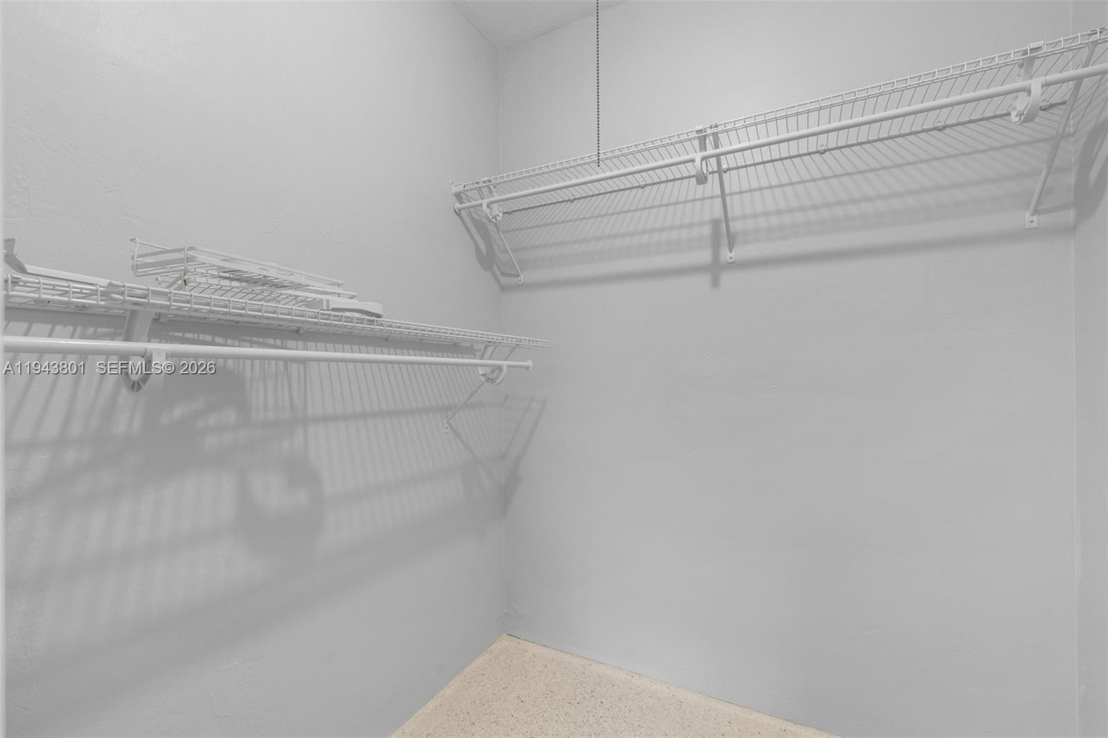 CORAL RIDGE COUNTRY CLUB - Residential