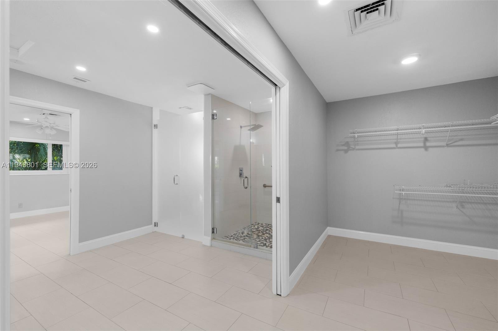 CORAL RIDGE COUNTRY CLUB - Residential