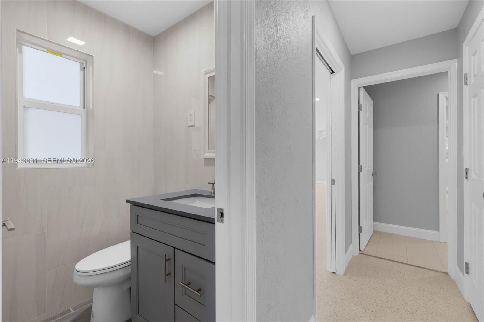 CORAL RIDGE COUNTRY CLUB - Residential