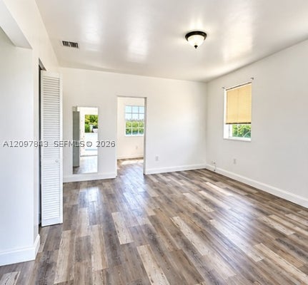 1812 NW 22ND AVE # 2, MIAMI, FL 33125 - Image 5e6aad2e003cd77e0f53dfc8757ba4a2/955031460