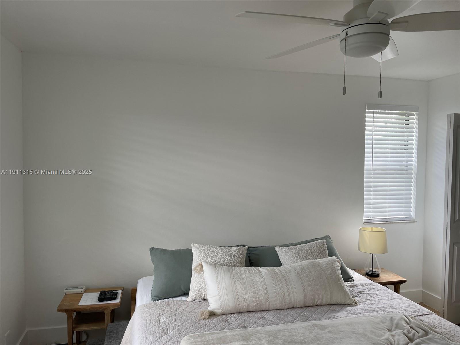 WINDING LAKE 2 AT WELLEBY - Residential Lease