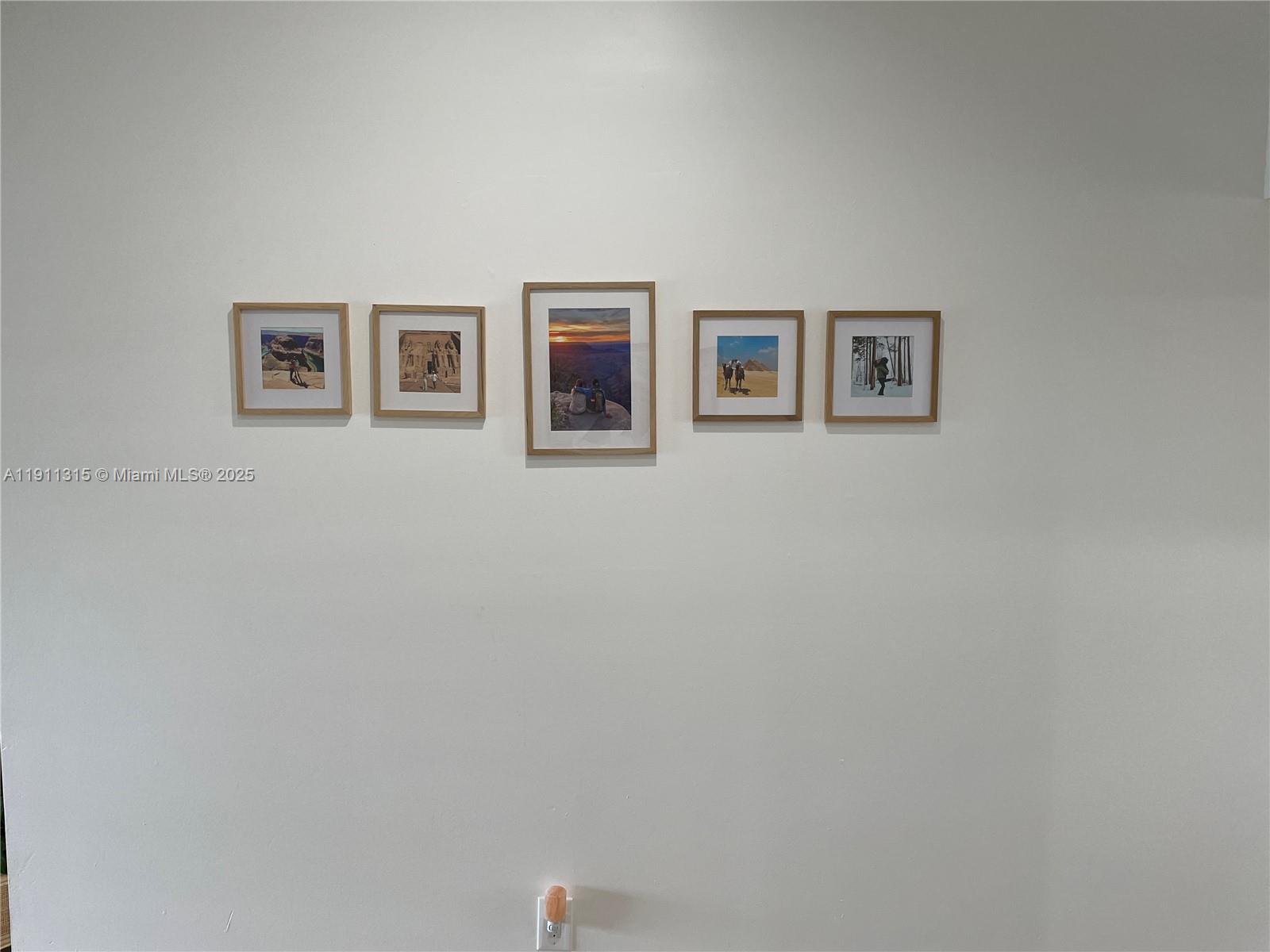 WINDING LAKE 2 AT WELLEBY - Residential Lease