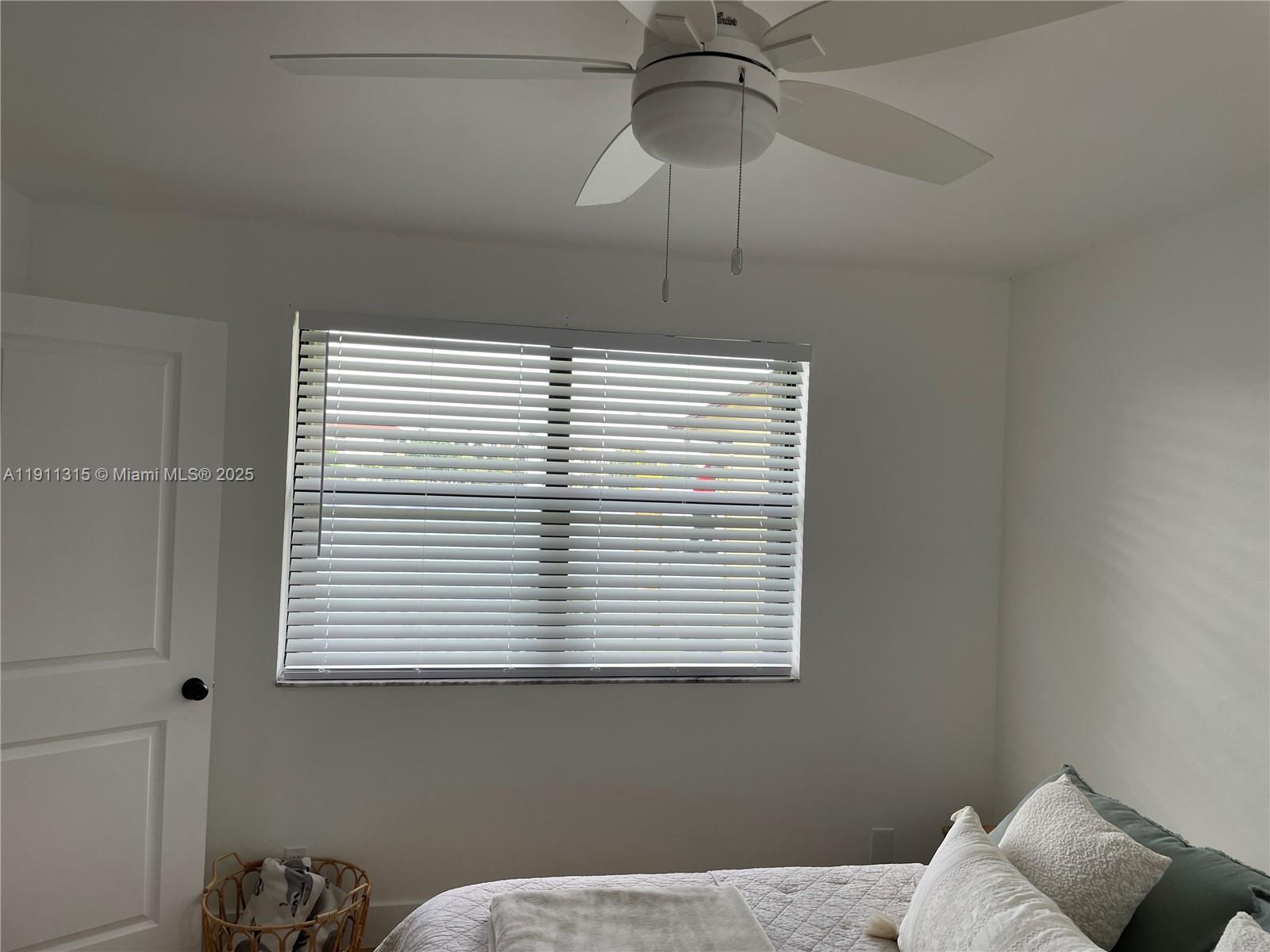 WINDING LAKE 2 AT WELLEBY - Residential Lease