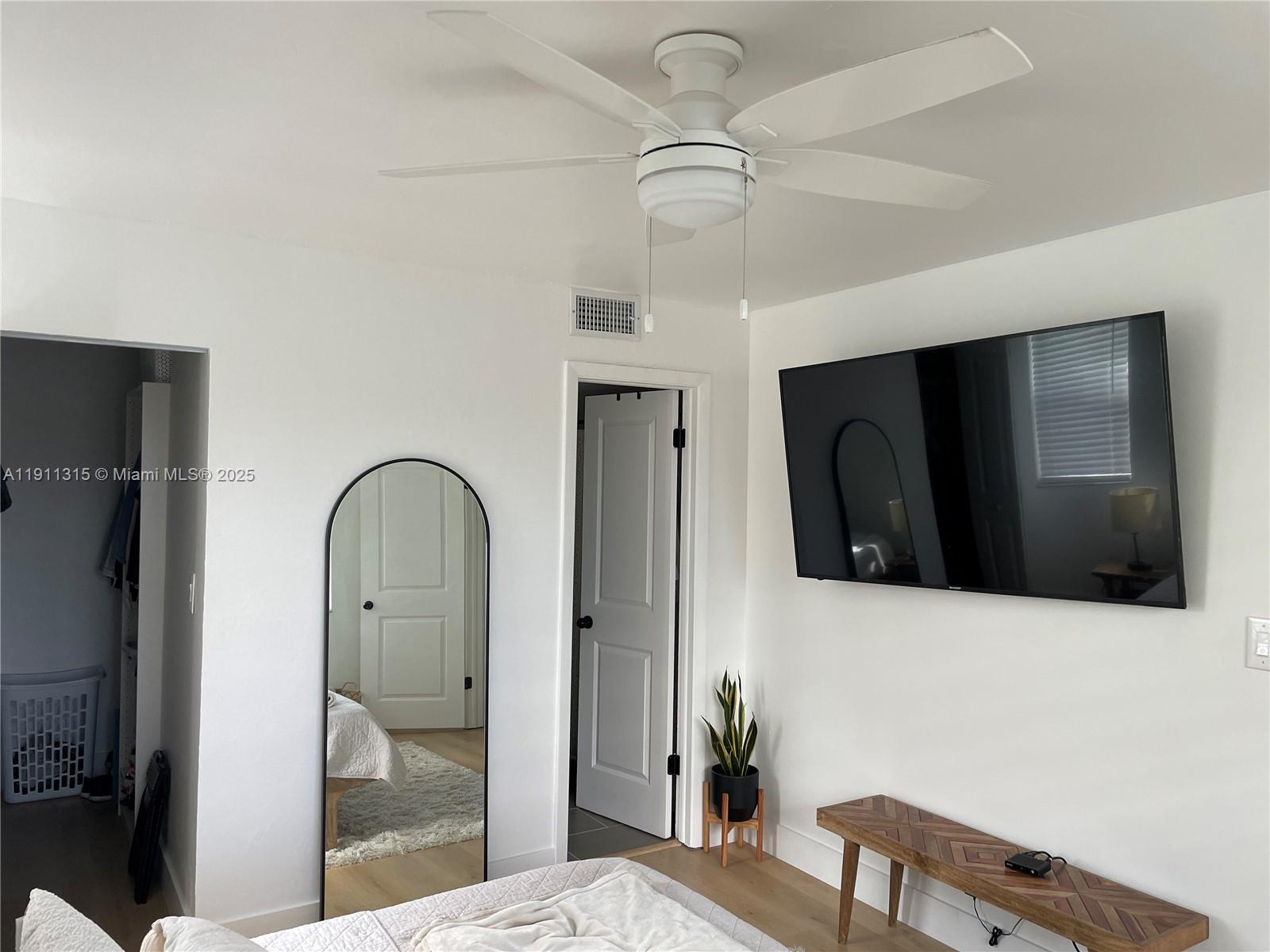 WINDING LAKE 2 AT WELLEBY - Residential Lease