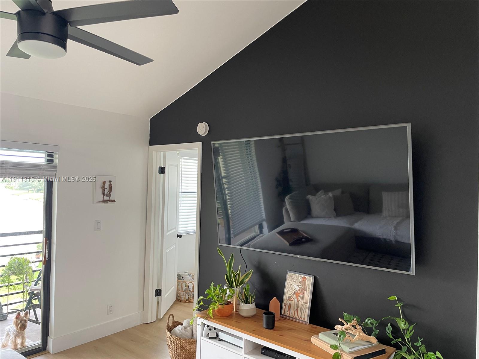 WINDING LAKE 2 AT WELLEBY - Residential Lease