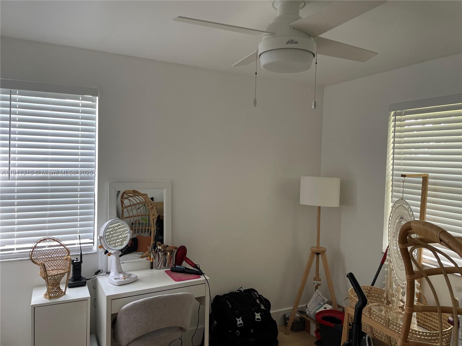 WINDING LAKE 2 AT WELLEBY - Residential Lease