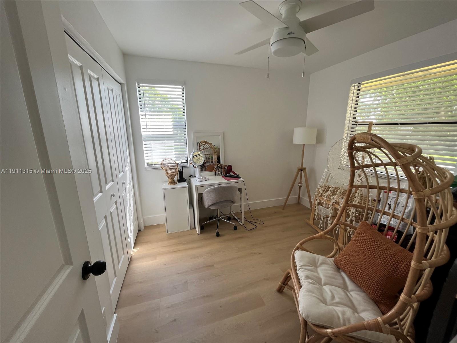 WINDING LAKE 2 AT WELLEBY - Residential Lease