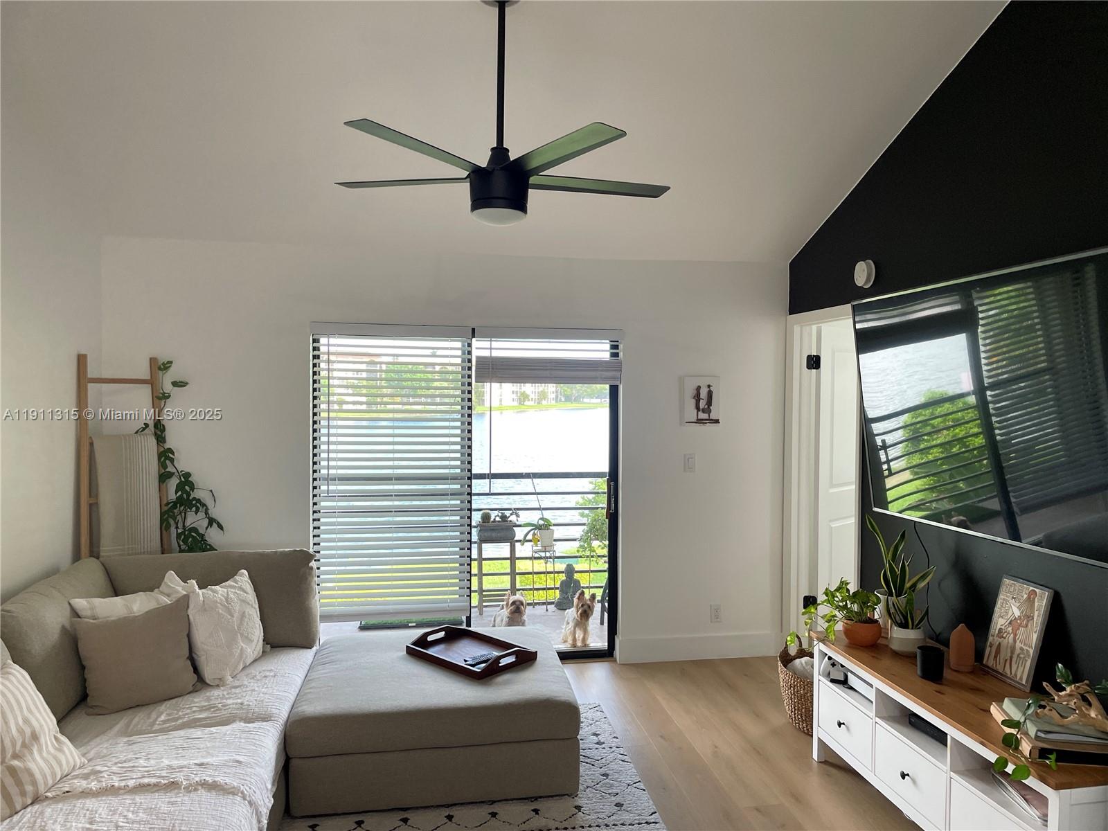 WINDING LAKE 2 AT WELLEBY - Residential Lease