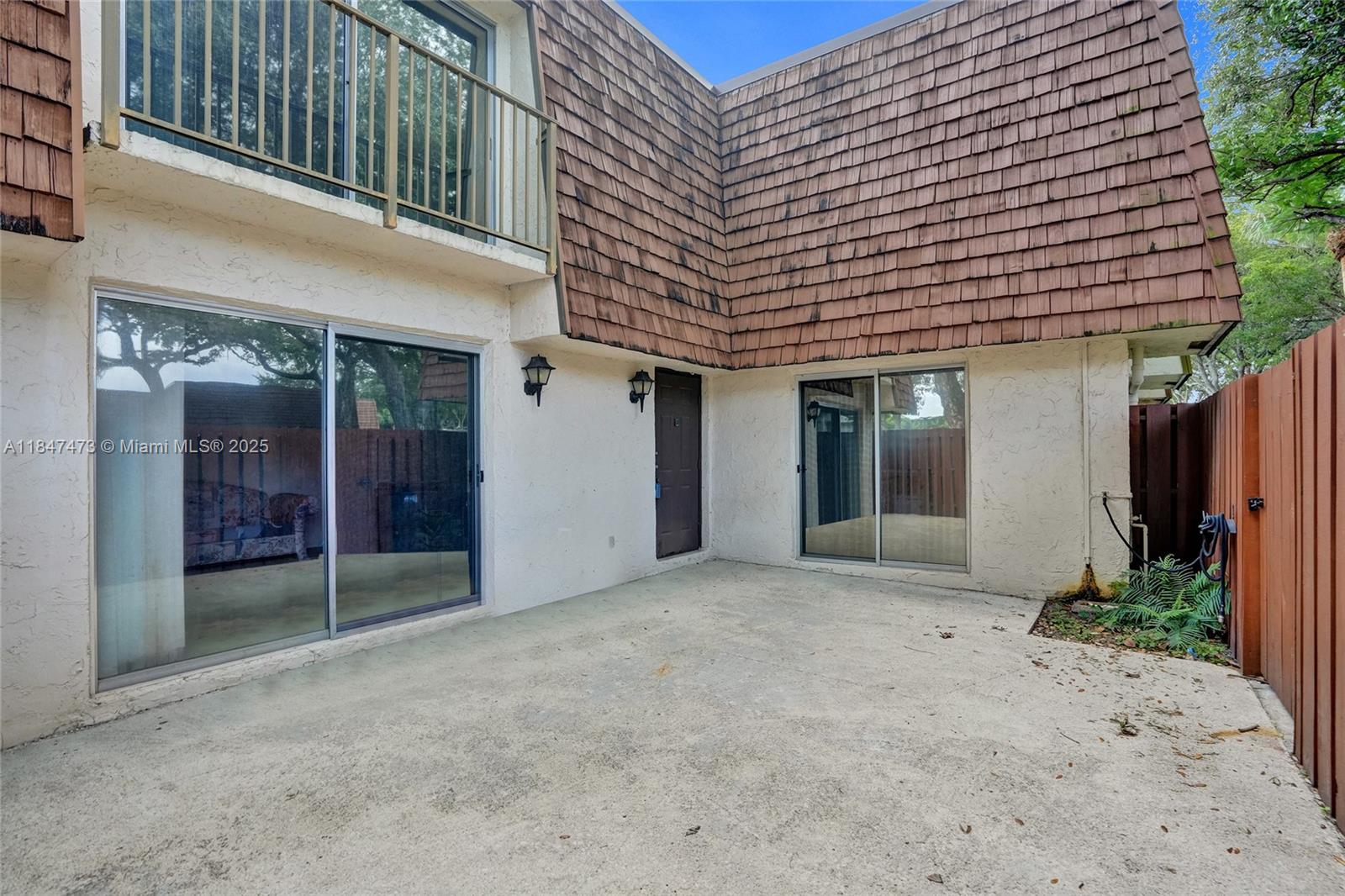 8900 SW 20th Pl A-25