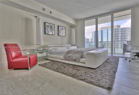Photo of 1300 Brickell Bay Dr #2700, Miami, FL 33131 (MLS # A11960230)
