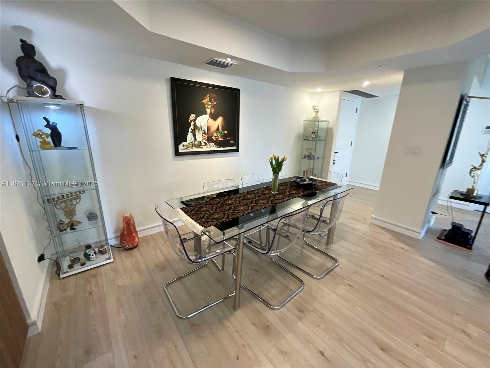 TERRACES NORTH TURNBERRY - Residential