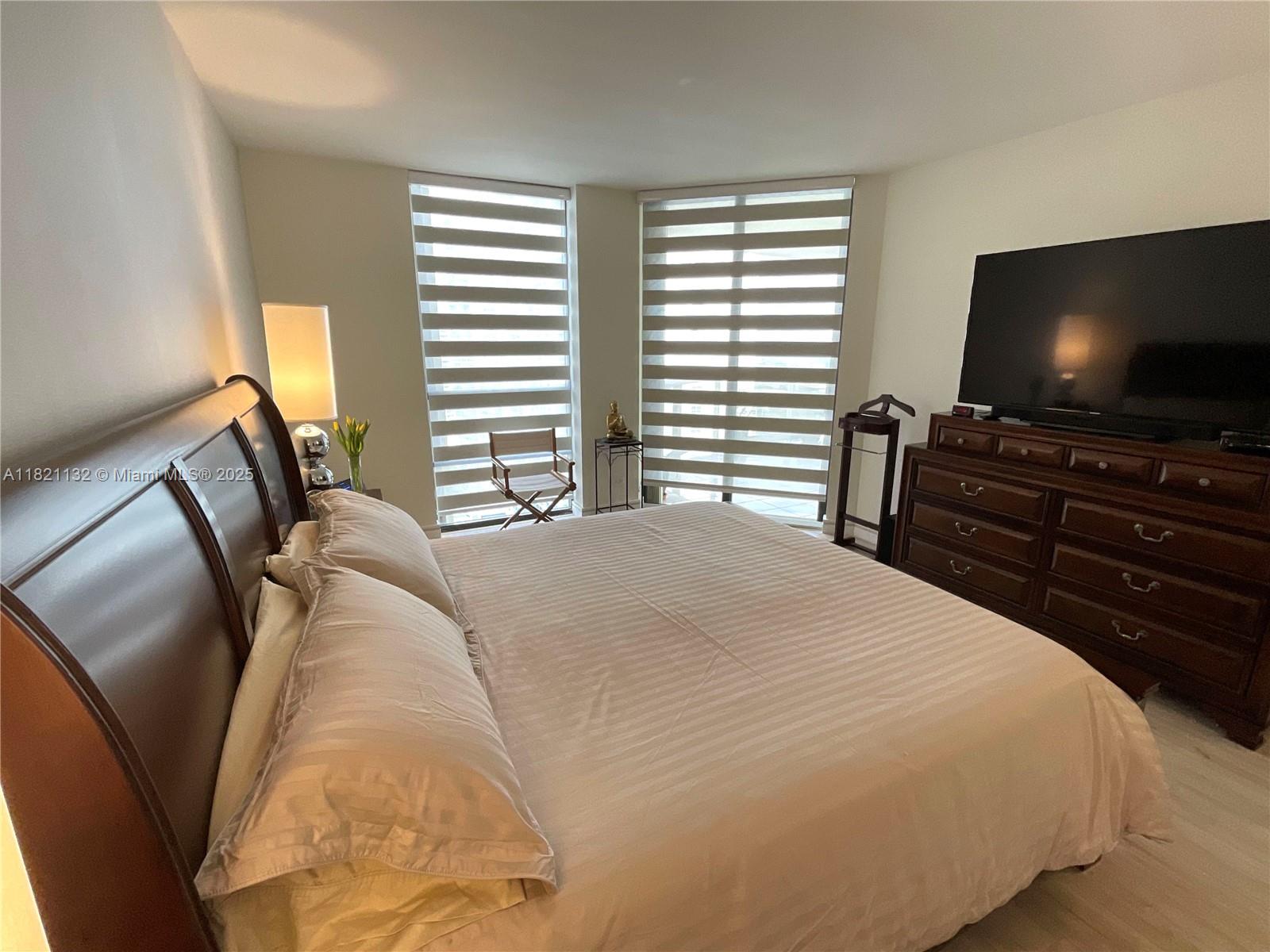 TERRACES NORTH TURNBERRY - Residential