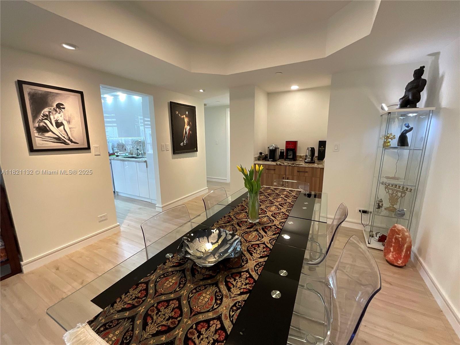 20191 E Country Club Dr 1903