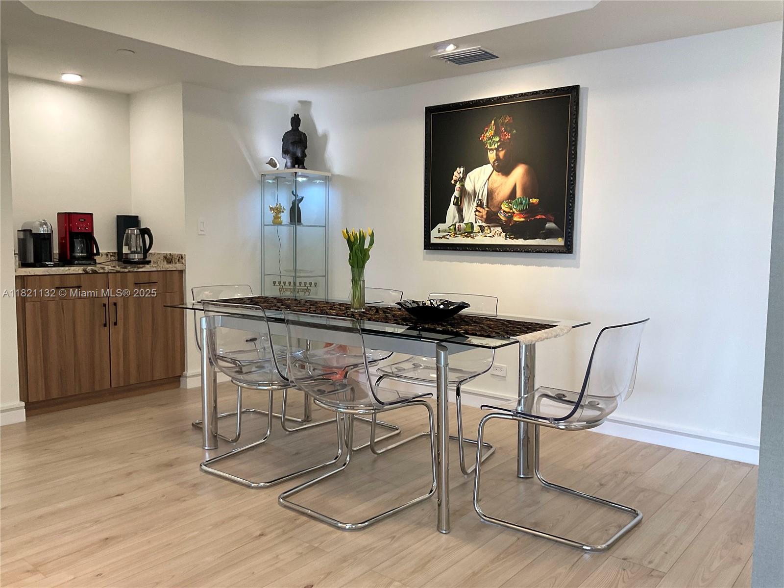 TERRACES NORTH TURNBERRY - Residential