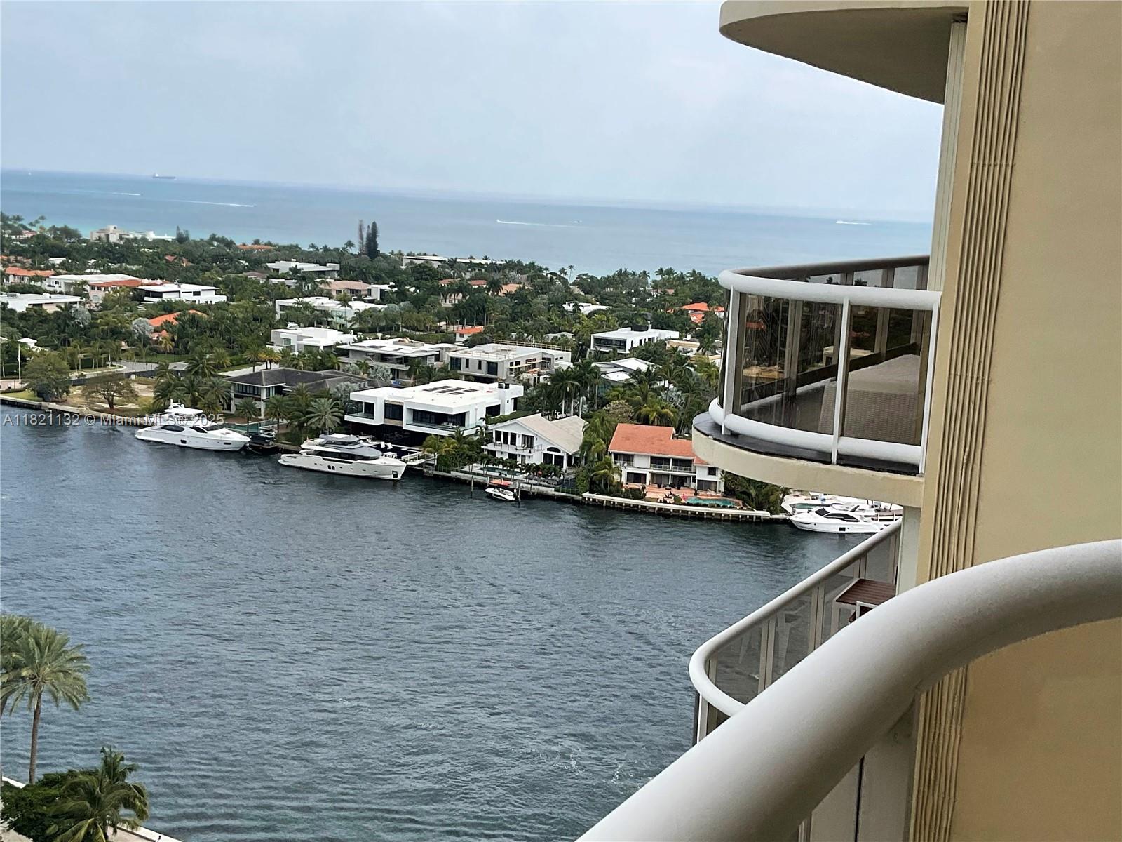 TERRACES NORTH TURNBERRY - Residential