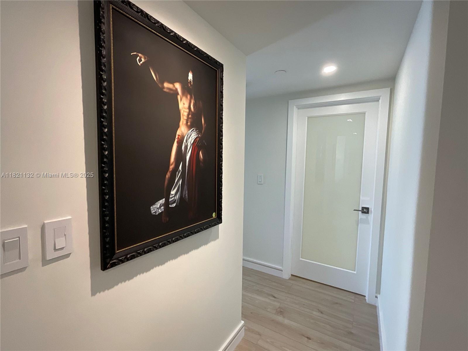 TERRACES NORTH TURNBERRY - Residential