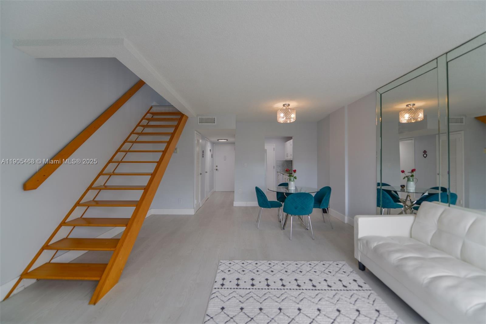 View photos, virtual tours, details... 17800 Atlantic Blvd PH9