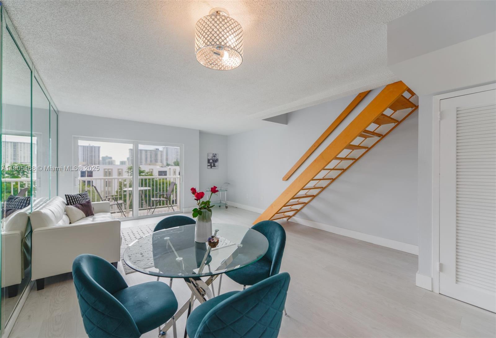 View photos, virtual tours, details... 17800 Atlantic Blvd PH9