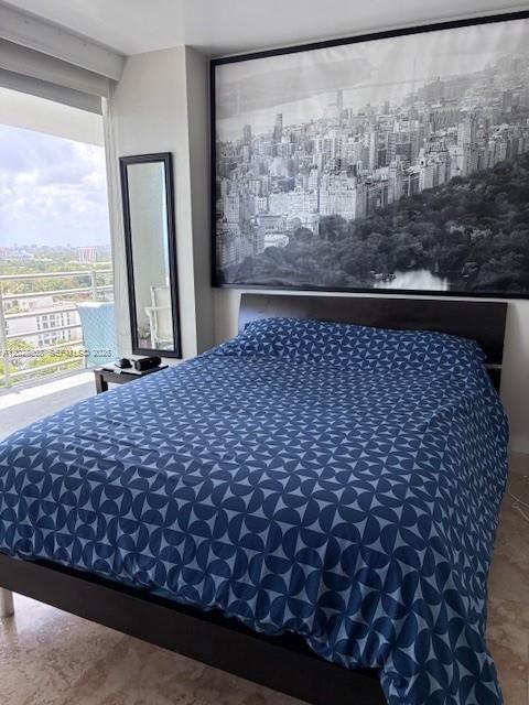 ATLANTIS ON BRICKELL COND - Residential