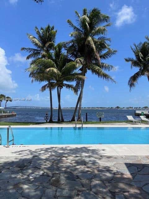 Photo of 2025 Brickell Ave #1903, Miami, FL 33129 (MLS # A12028868)