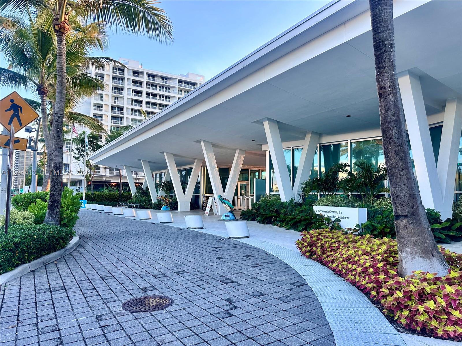 FOUR WINDS CONDO - Residential Lease