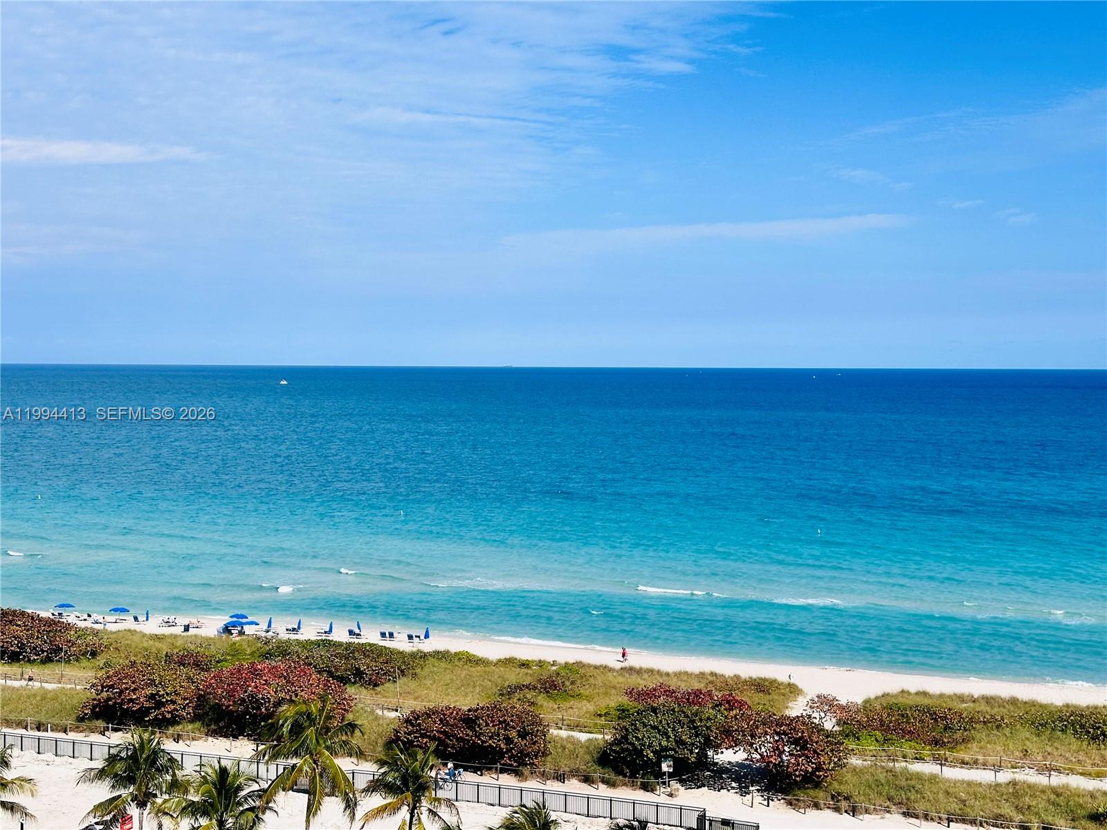 FOUR WINDS CONDO - Residential Lease