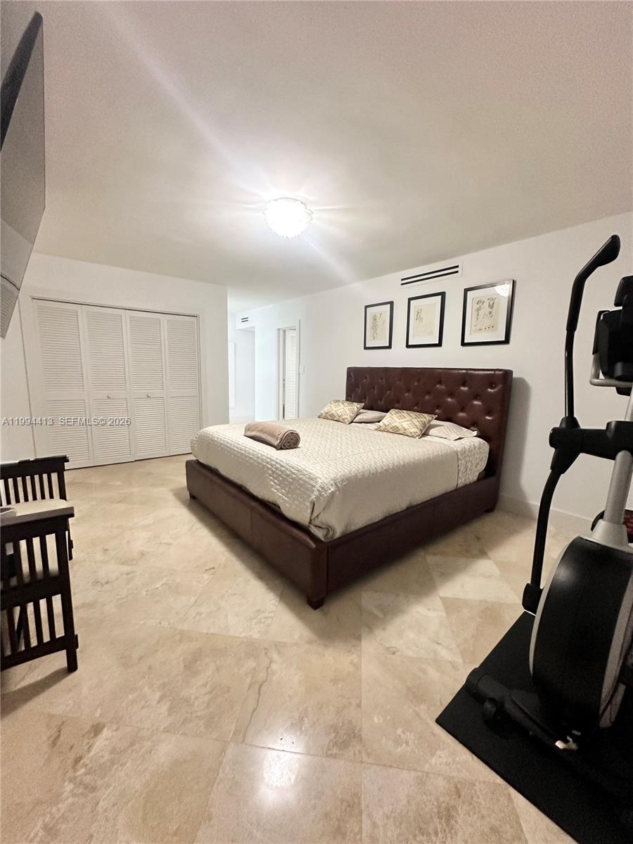 FOUR WINDS CONDO - Residential Lease