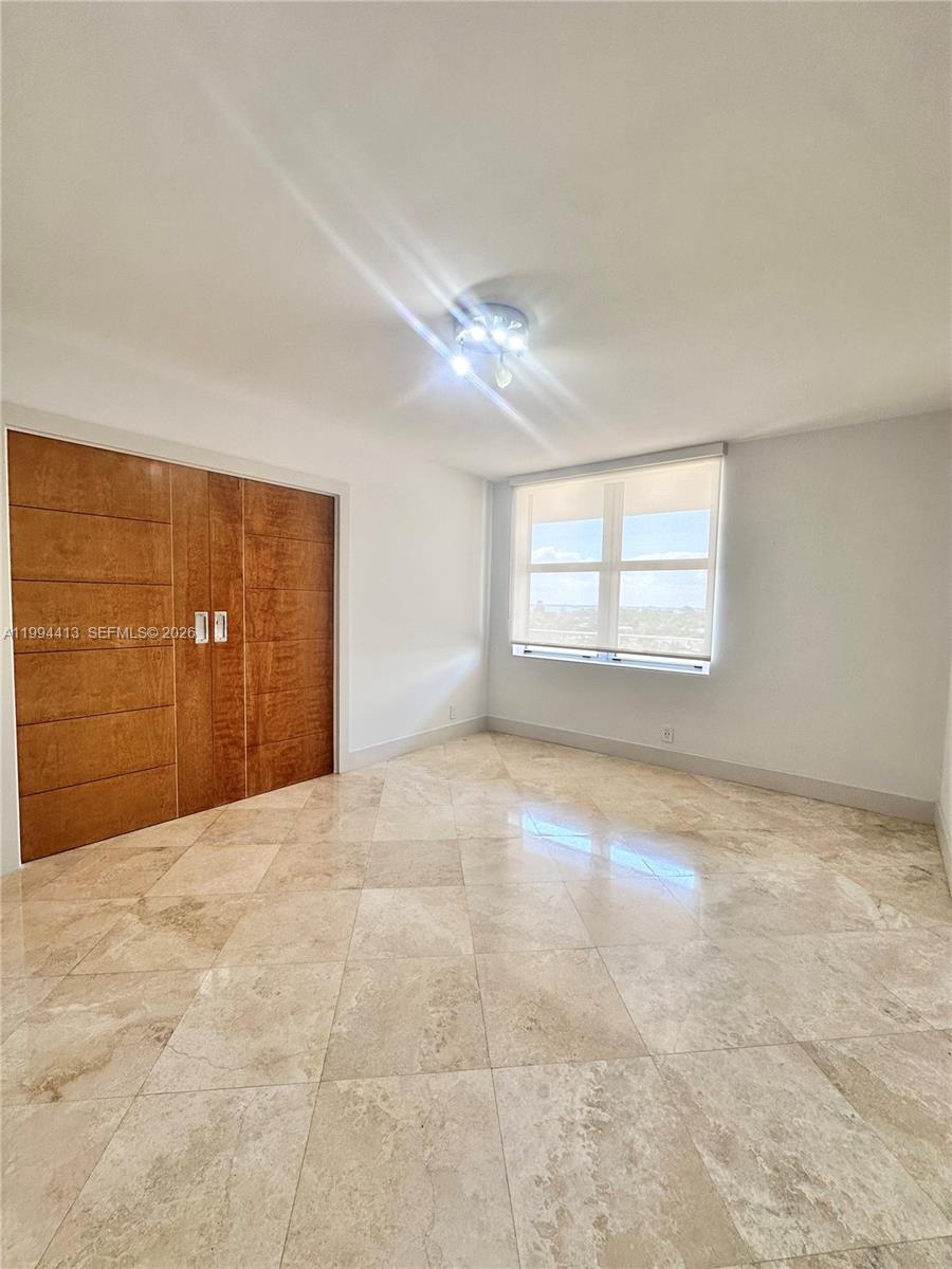 FOUR WINDS CONDO - Residential Lease