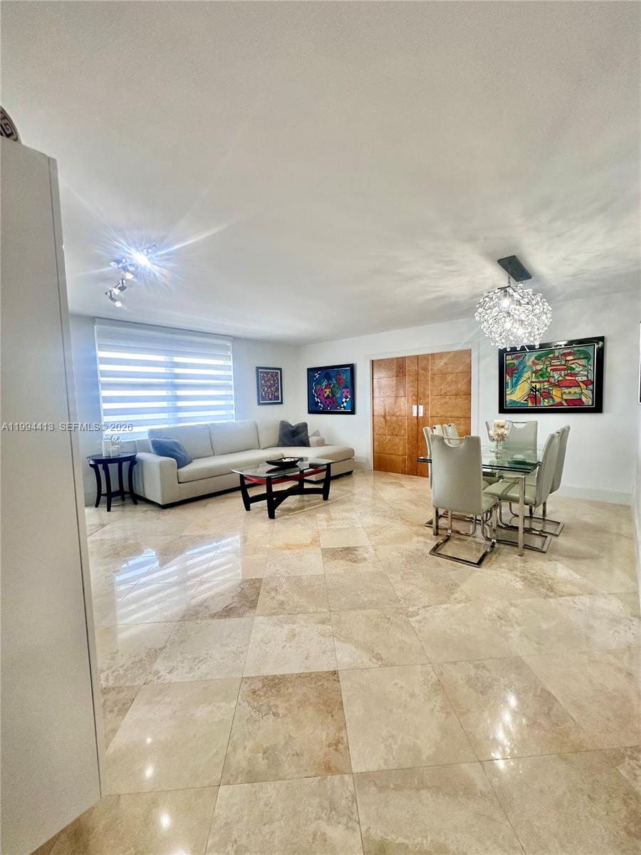 FOUR WINDS CONDO - Residential Lease