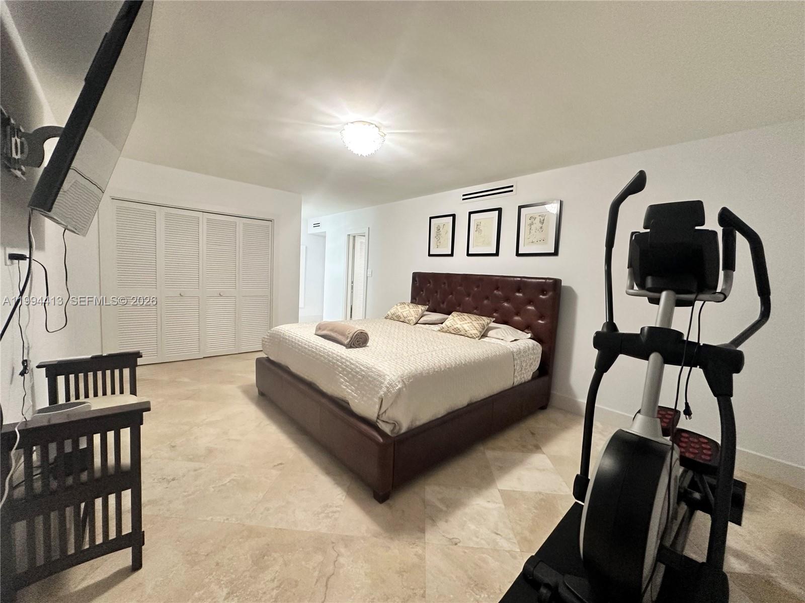 FOUR WINDS CONDO - Residential Lease