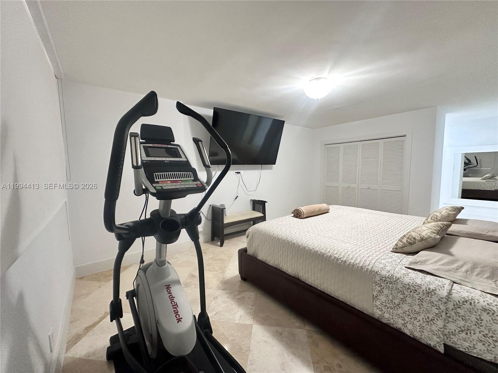 FOUR WINDS CONDO - Residential Lease