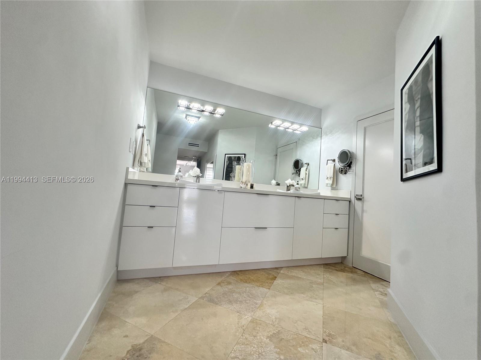 FOUR WINDS CONDO - Residential Lease