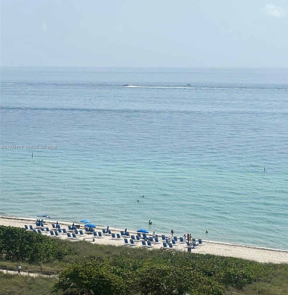 FOUR WINDS CONDO - Residential Lease