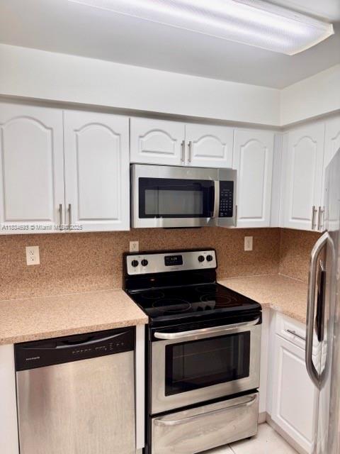 8255 SW 152nd Ave E-215