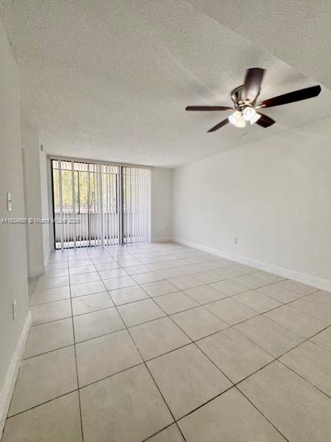 8255 SW 152nd Ave E-215