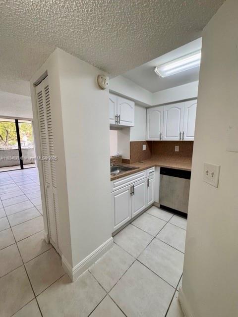 8255 SW 152nd Ave E-215