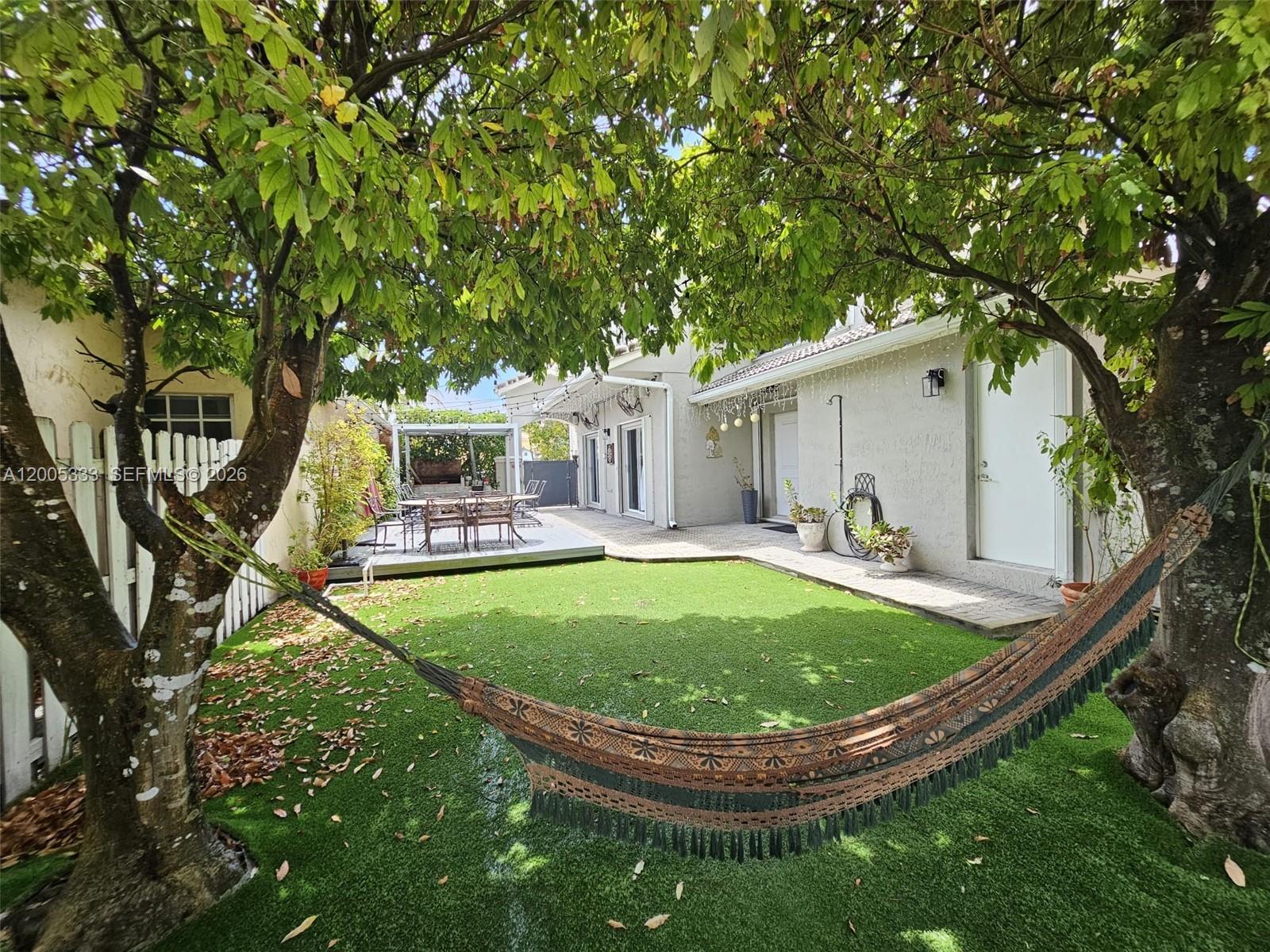 PERAL SUB - Residential