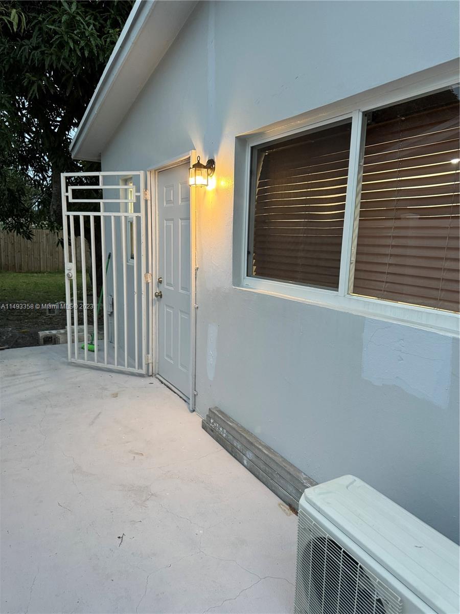 Property for Sale at 4857 Nw 168th Ter Ter, Miami Gardens, Broward County, Florida - Bedrooms: 4 
Bathrooms: 2  - $680,000
