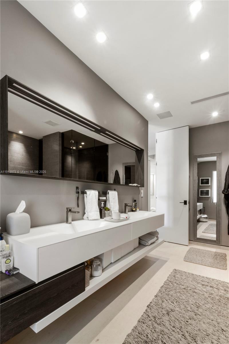 STEELE PARK SUB - Residential Lease