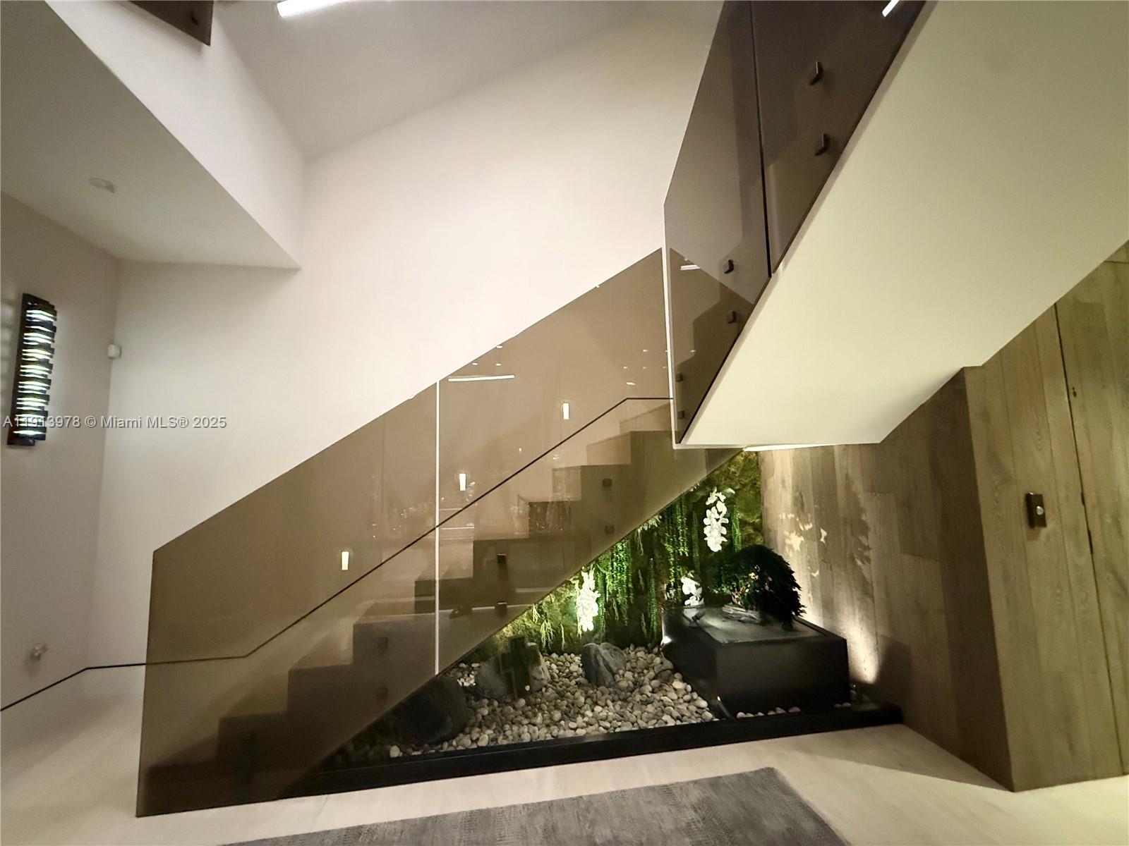 STEELE PARK SUB - Residential Lease