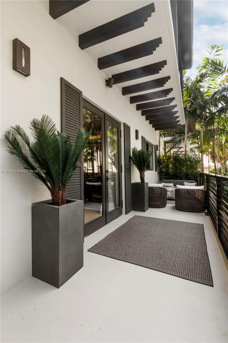 STEELE PARK SUB - Residential Lease