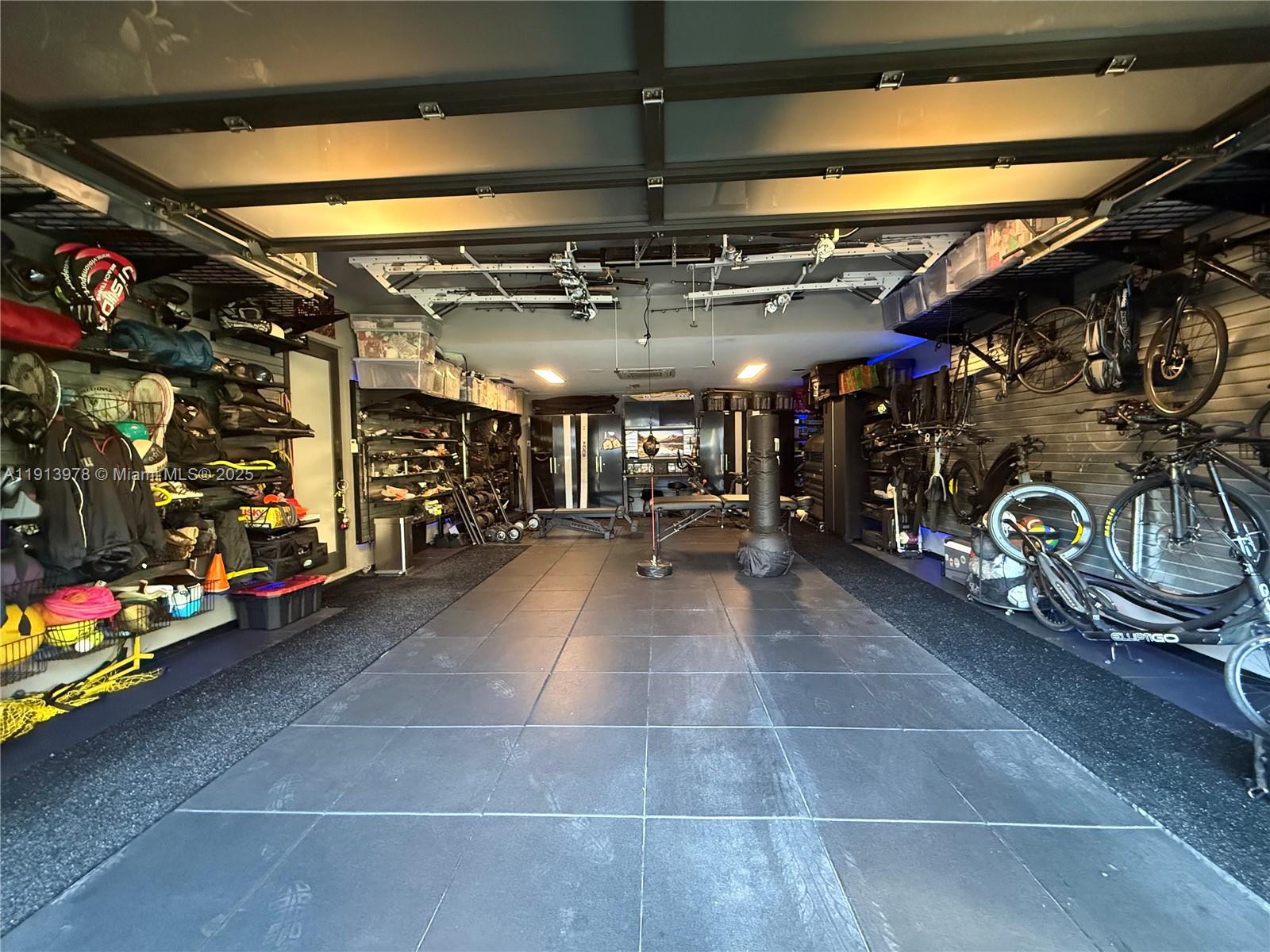 STEELE PARK SUB - Residential Lease