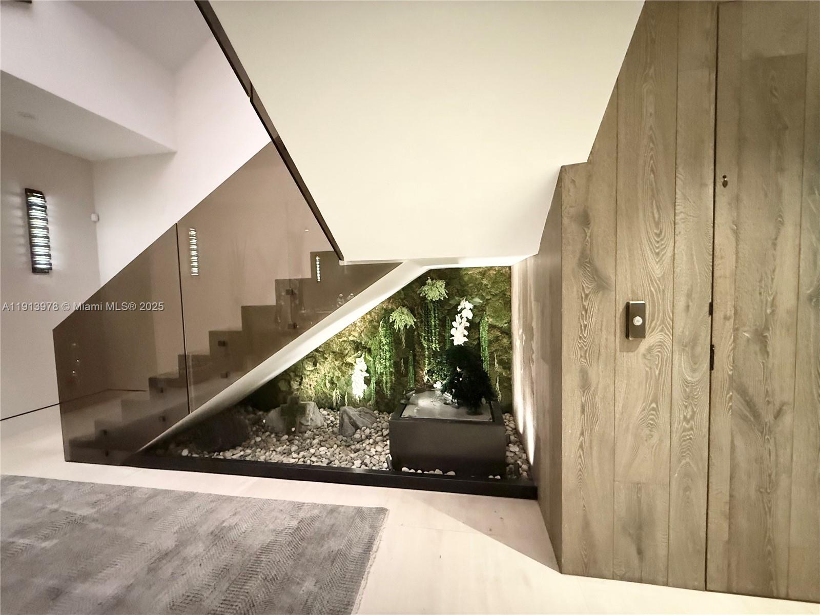 STEELE PARK SUB - Residential Lease