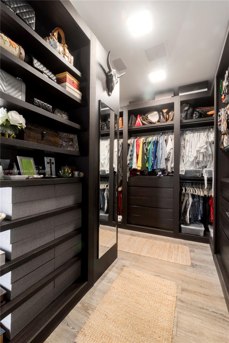 STEELE PARK SUB - Residential Lease