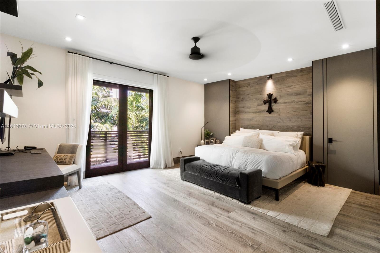 STEELE PARK SUB - Residential Lease