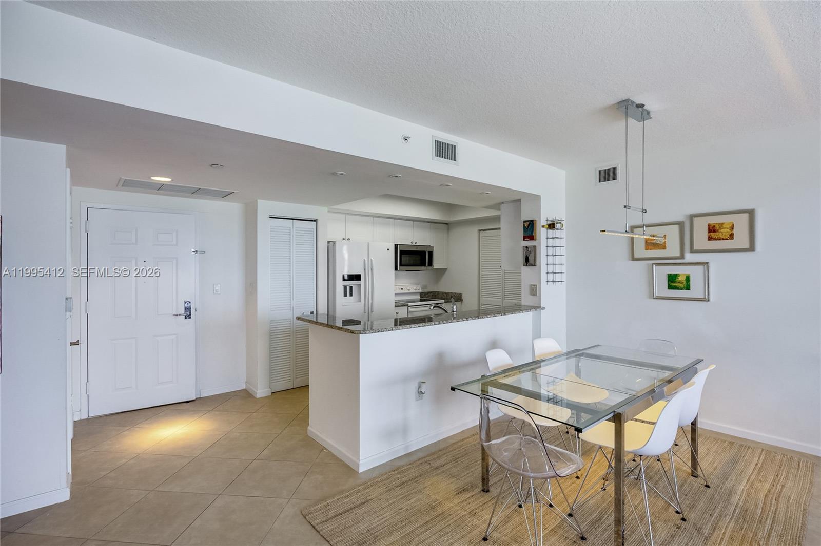 TURNBERRY ON THE GREEN CO - Residential